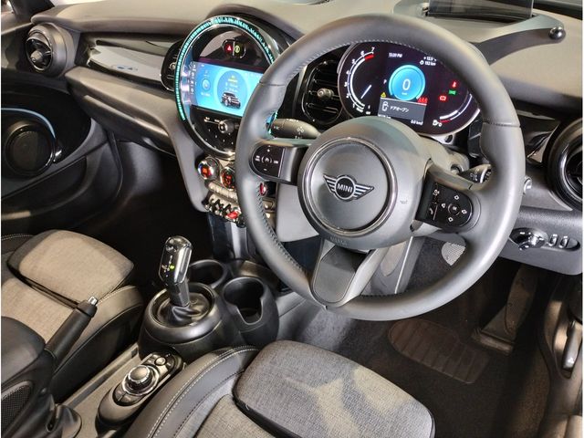Ref No.A15931457 BMW MINI Image#15