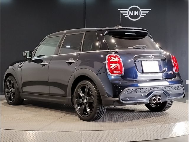 Ref No.A15931457 BMW MINI Image#7