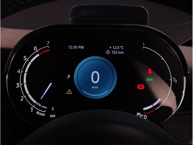 Ref No.A15931457 BMW MINI Image#17