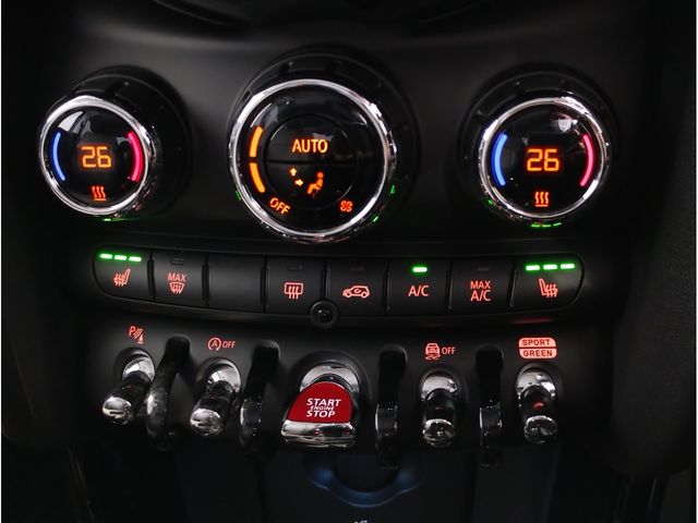 Ref No.A15931457 BMW MINI Image#20