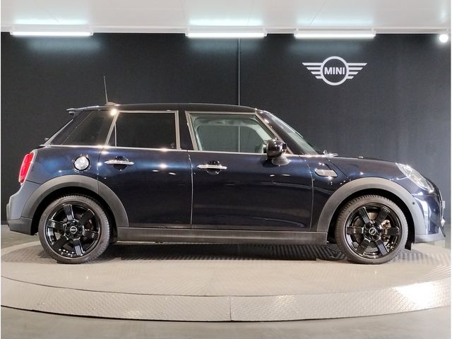 Ref No.A15931457 BMW MINI Image#8