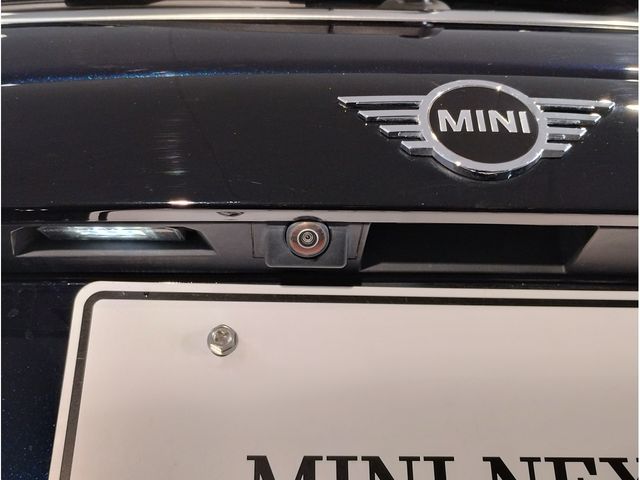 Ref No.A15931457 BMW MINI Image#9