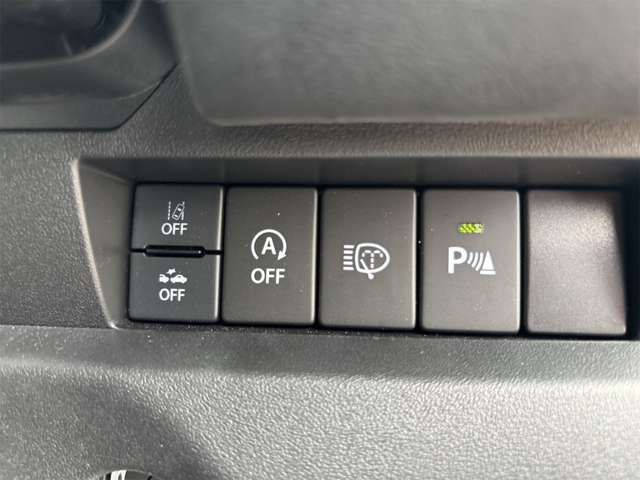 Ref No.A15931460 SUZUKI JIMNY Image#6
