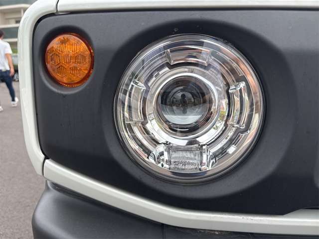 Ref No.A15931460 SUZUKI JIMNY Image#10
