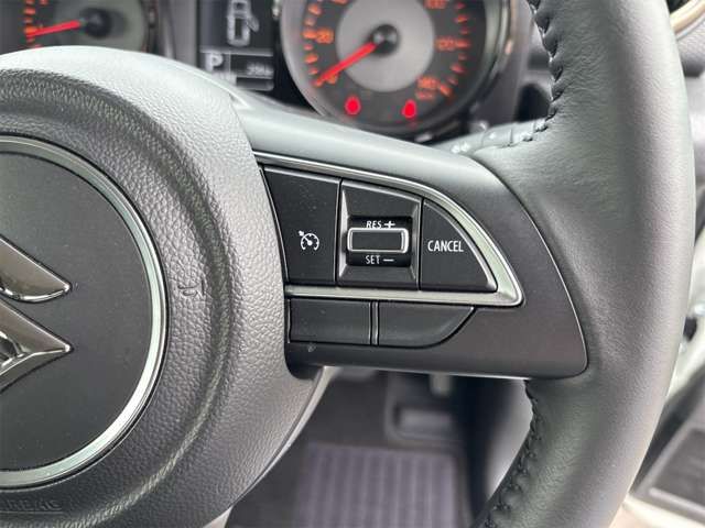 Ref No.A15931460 SUZUKI JIMNY Image#4