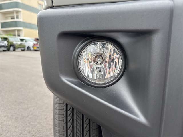 Ref No.A15931460 SUZUKI JIMNY Image#12