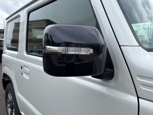 Ref No.A15931460 SUZUKI JIMNY Image#15
