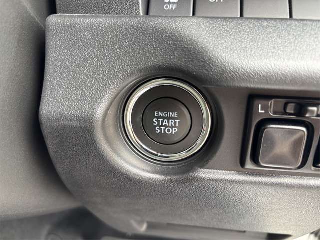 Ref No.A15931460 SUZUKI JIMNY Image#7
