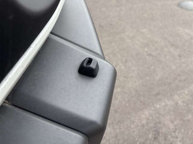 Ref No.A15931460 SUZUKI JIMNY Image#11