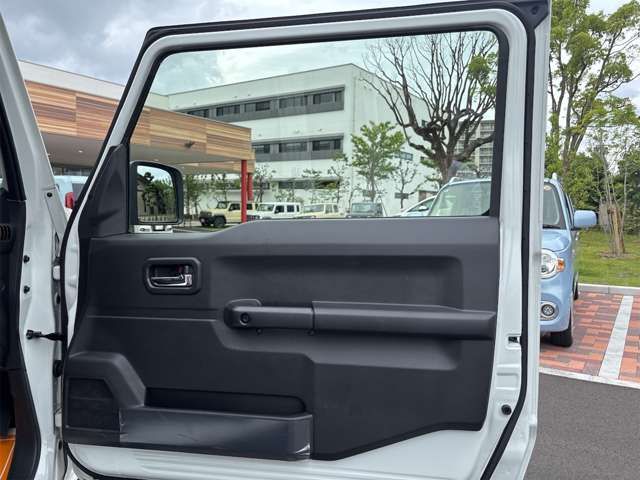 Ref No.A15931460 SUZUKI JIMNY Image#20
