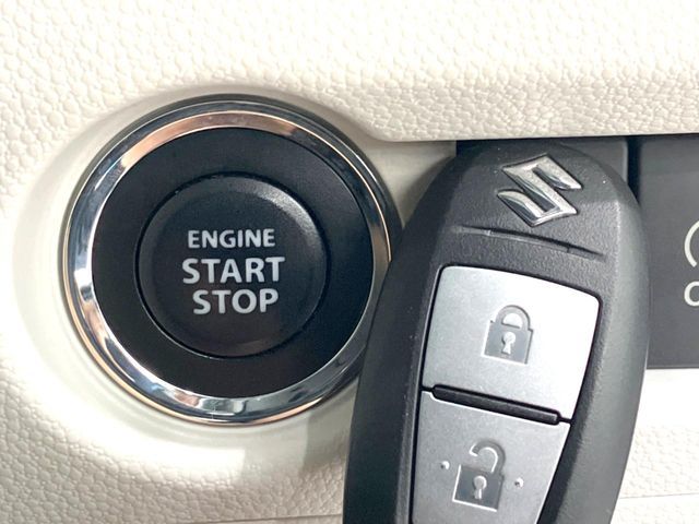 Ref No.A15931461 SUZUKI IGNIS Image#7