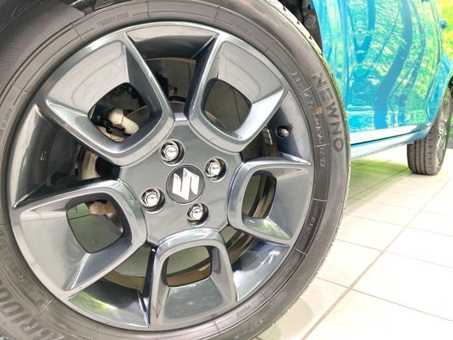Ref No.A15931461 SUZUKI IGNIS Image#13