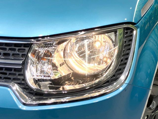 Ref No.A15931461 SUZUKI IGNIS Image#12