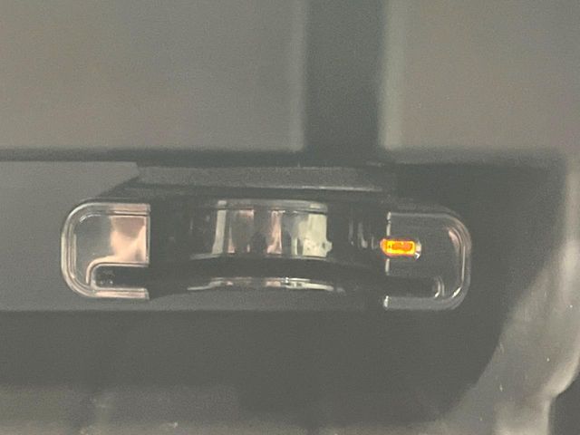Ref No.A15931461 SUZUKI IGNIS Image#4