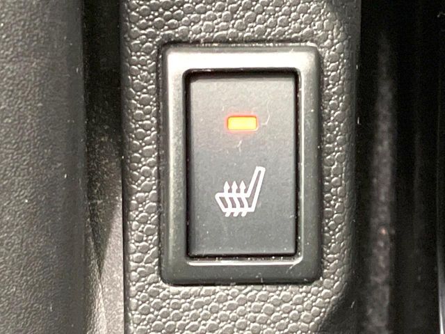 Ref No.A15931461 SUZUKI IGNIS Image#5