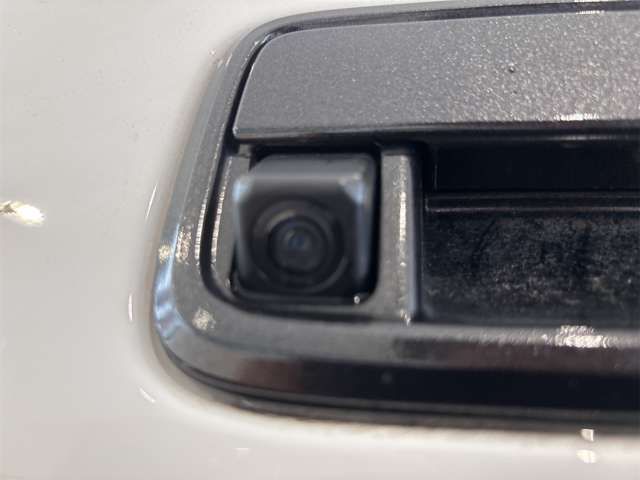 Ref No.A15931471 DAIHATSU HIJET CARGO Image#18