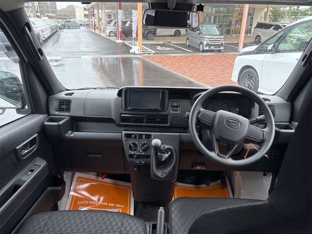 Ref No.A15931471 DAIHATSU HIJET CARGO Image#2