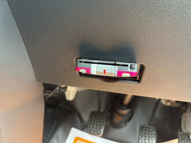 Ref No.A15931471 DAIHATSU HIJET CARGO Image#5