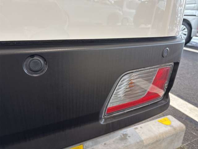 Ref No.A15931471 DAIHATSU HIJET CARGO Image#20