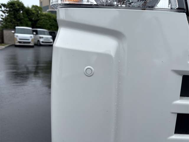 Ref No.A15931471 DAIHATSU HIJET CARGO Image#9
