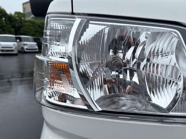 Ref No.A15931471 DAIHATSU HIJET CARGO Image#10