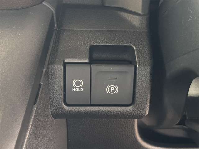 Ref No.A15931473 DAIHATSU MOVE Image#15