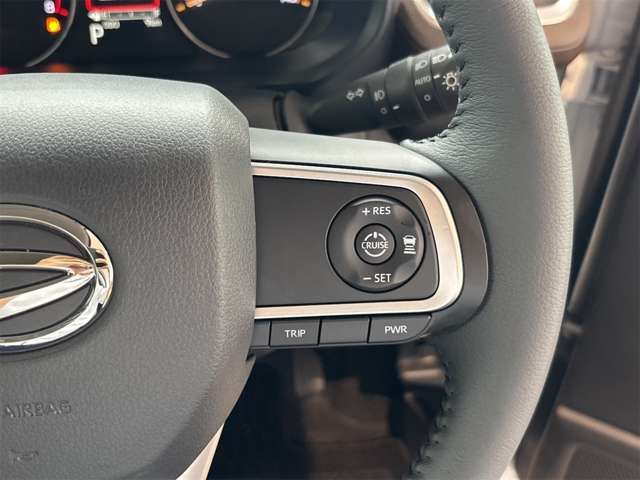 Ref No.A15931473 DAIHATSU MOVE Image#5