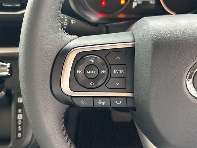 Ref No.A15931473 DAIHATSU MOVE Image#19