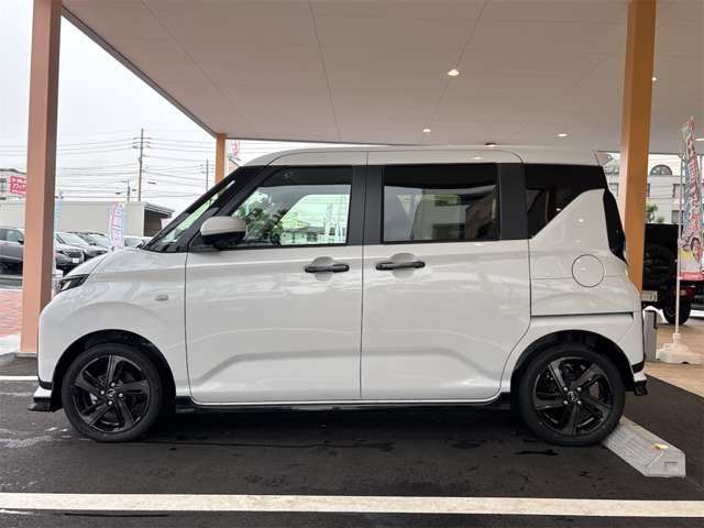 Ref No.A15931473 DAIHATSU MOVE Image#9