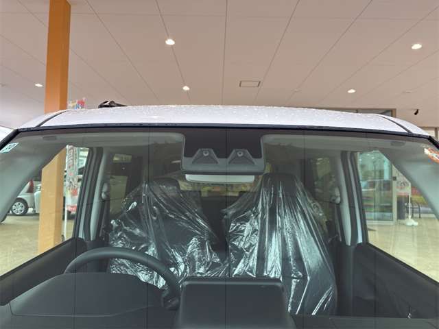 Ref No.A15931473 DAIHATSU MOVE Image#13