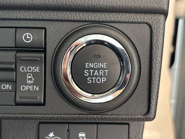 Ref No.A15931473 DAIHATSU MOVE Image#14