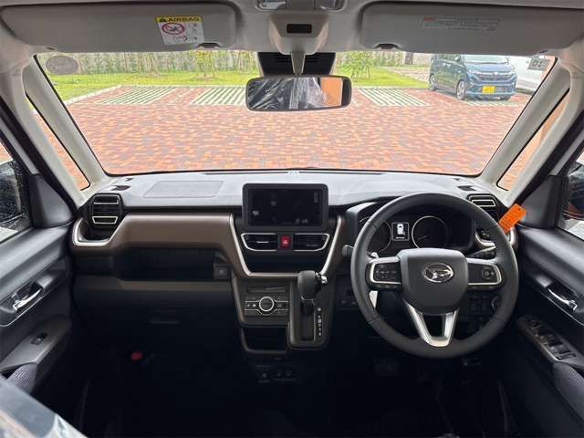 Ref No.A15931473 DAIHATSU MOVE Image#2