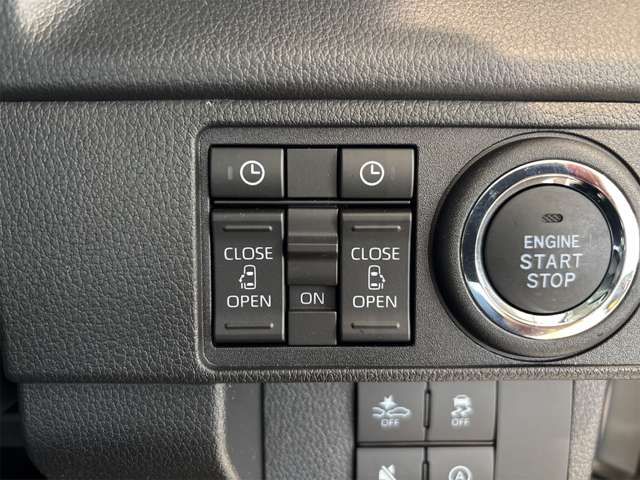 Ref No.A15931473 DAIHATSU MOVE Image#3