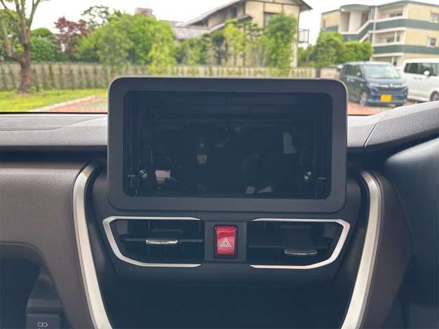 Ref No.A15931473 DAIHATSU MOVE Image#17