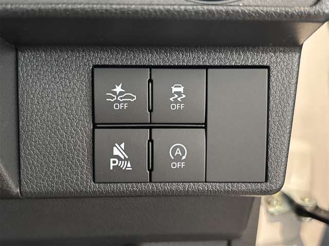 Ref No.A15931473 DAIHATSU MOVE Image#16