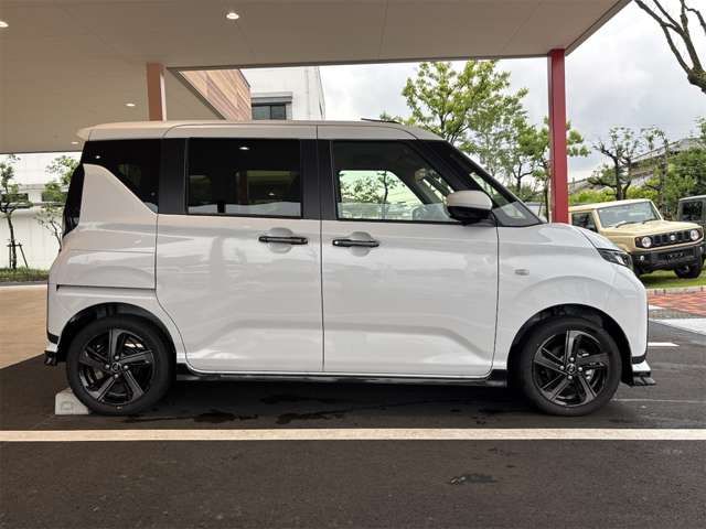Ref No.A15931473 DAIHATSU MOVE Image#8
