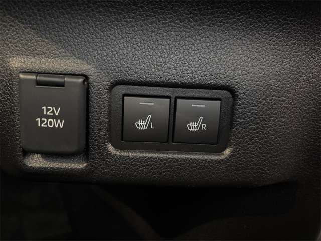 Ref No.A15931473 DAIHATSU MOVE Image#4