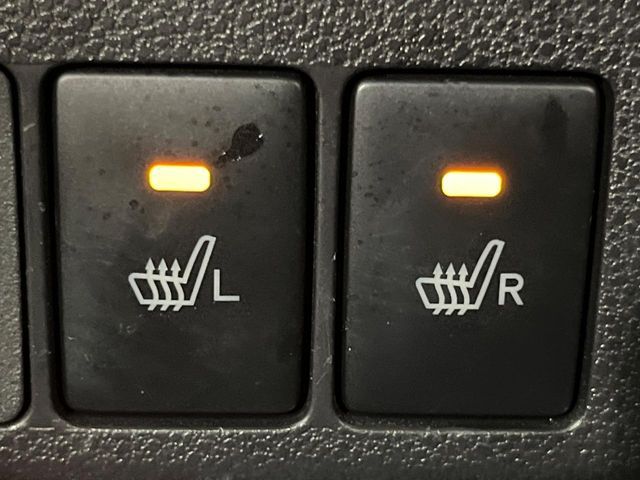 Ref No.A15931497 DAIHATSU MIRA ES Image#6