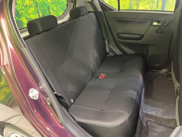 Ref No.A15931497 DAIHATSU MIRA ES Image#10