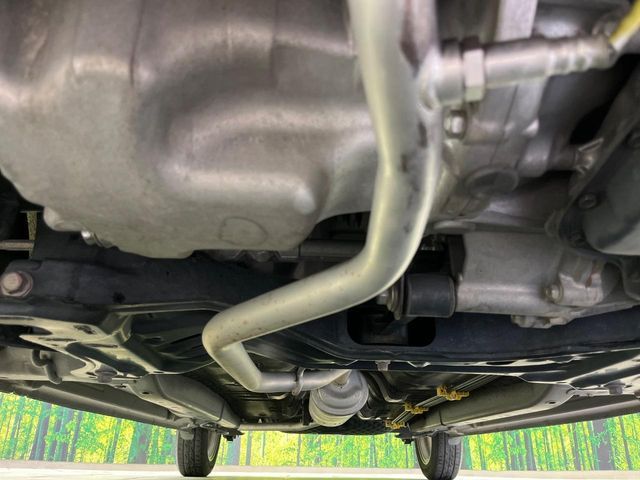 Ref No.A15931497 DAIHATSU MIRA ES Image#20