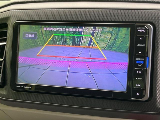 Ref No.A15931497 DAIHATSU MIRA ES Image#5