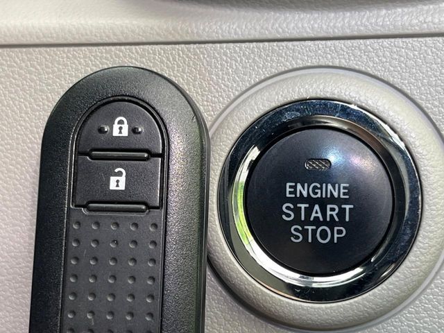 Ref No.A15931497 DAIHATSU MIRA ES Image#8