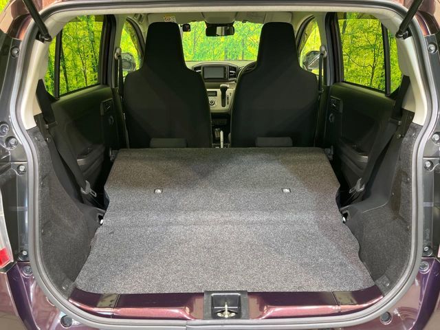 Ref No.A15931497 DAIHATSU MIRA ES Image#11