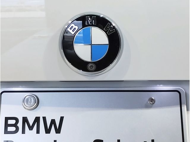 Ref No.A15931548 BMW 4 SERIES Image#10