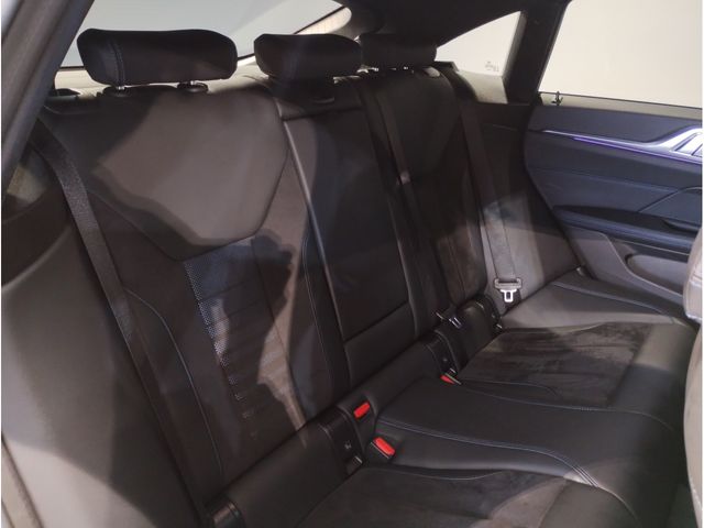 Ref No.A15931548 BMW 4 SERIES Image#12