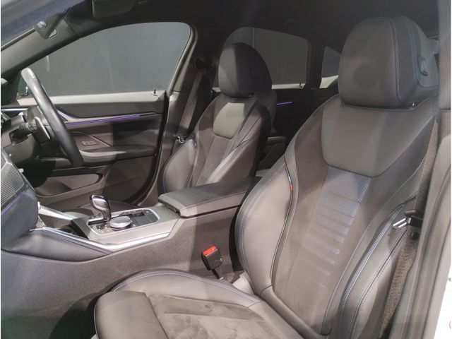 Ref No.A15931548 BMW 4 SERIES Image#11