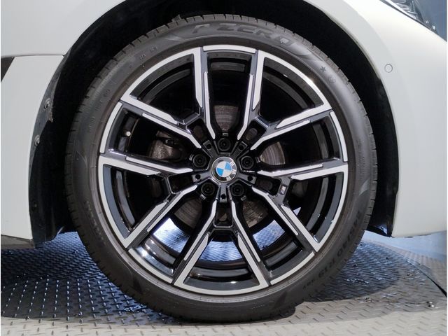 Ref No.A15931548 BMW 4 SERIES Image#9