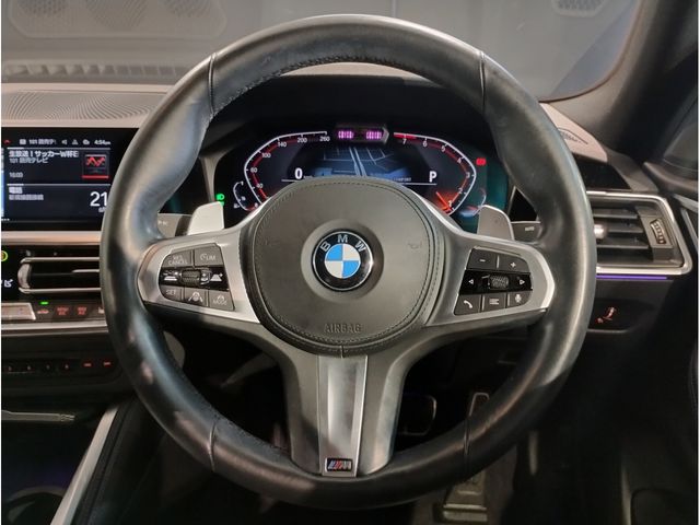 Ref No.A15931548 BMW 4 SERIES Image#16
