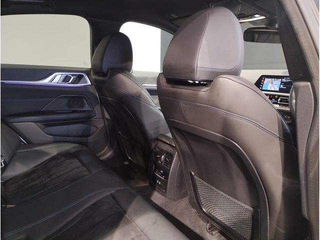 Ref No.A15931548 BMW 4 SERIES Image#13