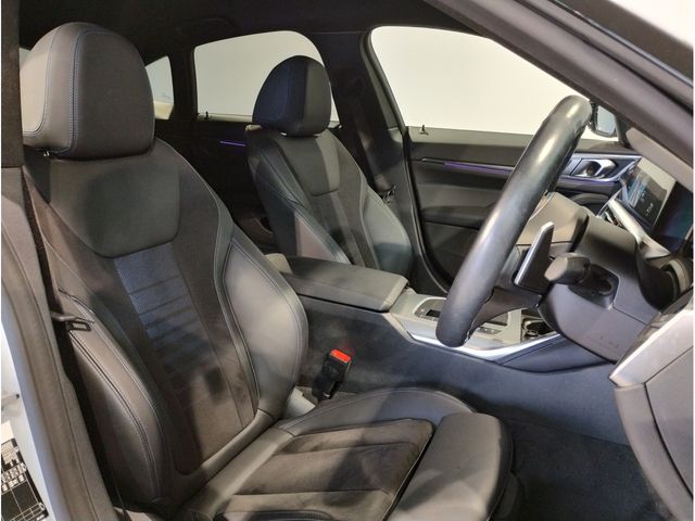 Ref No.A15931548 BMW 4 SERIES Image#14